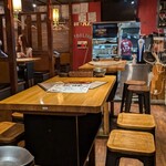 和食バル KO-IKI - 