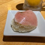 和食バル KO-IKI - 付出し