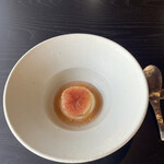 珈琲と季節菓子 Nagi - 