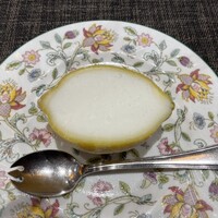 七園 -  七園 -
