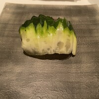 カンテサンス - 