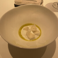 カンテサンス - 