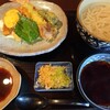 和音 - 料理写真: