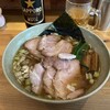 だし・麺 未蕾