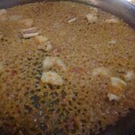 Flowers&Spanish Sonrisa - 