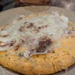 Flowers&Spanish Sonrisa - 