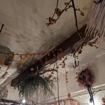 Flowers&Spanish Sonrisa - 