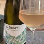 Flowers&Spanish Sonrisa - 