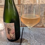 Flowers&Spanish Sonrisa - 