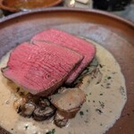 Flowers&Spanish Sonrisa - 