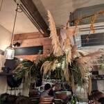 Flowers&Spanish Sonrisa - 