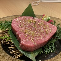 焼肉 にくの音 - 