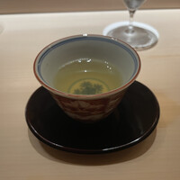 くるますし - 