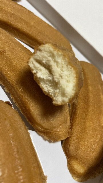 北海道四季彩館 釧路店 - 釧路（その他）の写真