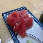 立飲みいこい - 