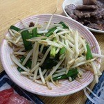 立飲みいこい - 