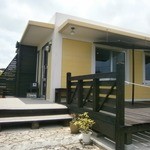 はんなとーら - 2014年4月