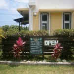 はんなとーら - 2014年4月