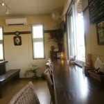 はんなとーら - 2014年4月