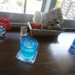 はんなとーら - 2014年4月