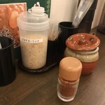 日乃屋カレー - 