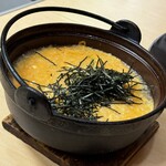 よっかいち田なか - 