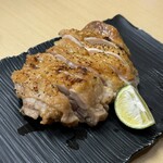 よっかいち田なか - 