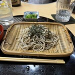 よっかいち田なか - 