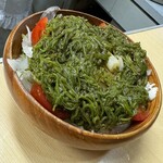よっかいち田なか - 