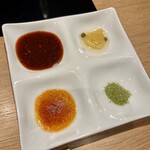 PRETTY PORK FACTORY - 