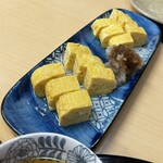 よっかいち田なか - 