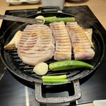 PRETTY PORK FACTORY - 