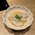 PRETTY PORK FACTORY - 