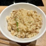 PRETTY PORK FACTORY - 