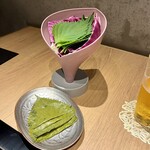 PRETTY PORK FACTORY - 