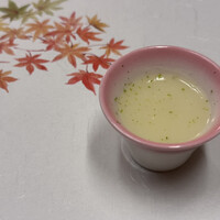 北新地しゃぶしゃぶすき焼き きらく - 