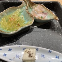鮨 あさひ - 