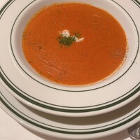 ウルフギャング・ステーキハウス 六本木 - 