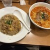 麺飯食堂 なかじま