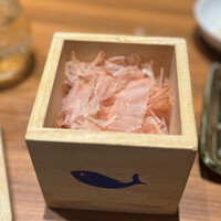 出汁しゃぶおばんざい おかか 東京 - 
