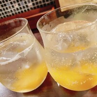 Fruits Bistro SABLIER - 