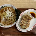 浜北軒 NEOPASA浜松店 - 