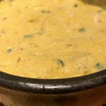 カンガンスルレ - 