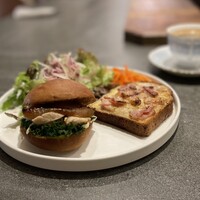 ベルニーニ銀座 -  ベルニーニ銀座 -