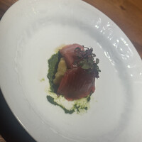 ボッテゴン - 