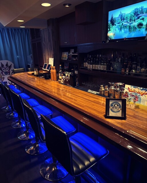 BAR KJC photo 4