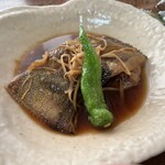 しましま食堂 - 