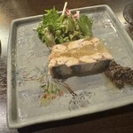 와 프렌치 카도야 - 