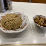 村田食堂 - 