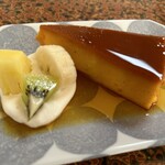 しましま食堂 - 
